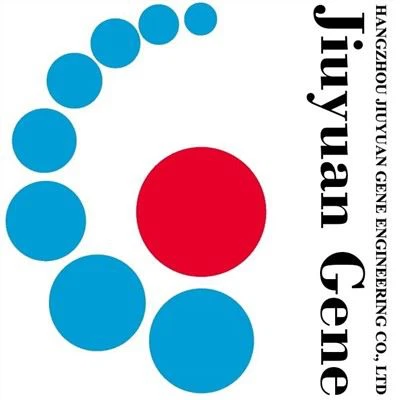 RhBMP-2 (Proteína morfogenética óssea humana recombinante-2) – um novo material de reparo ósseo, registrado como um dispositivo médico implantado, API